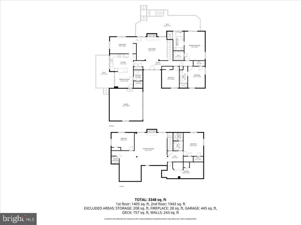 Photo of 10101 LLOYD ROAD