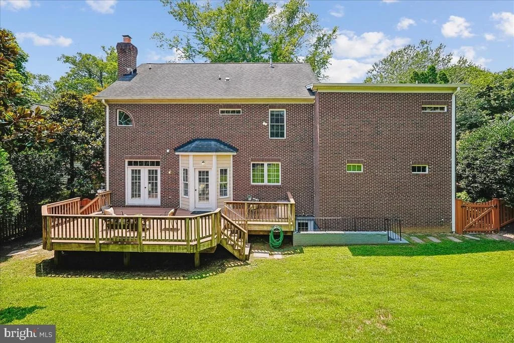 Photo of 6322 HALSEY ROAD