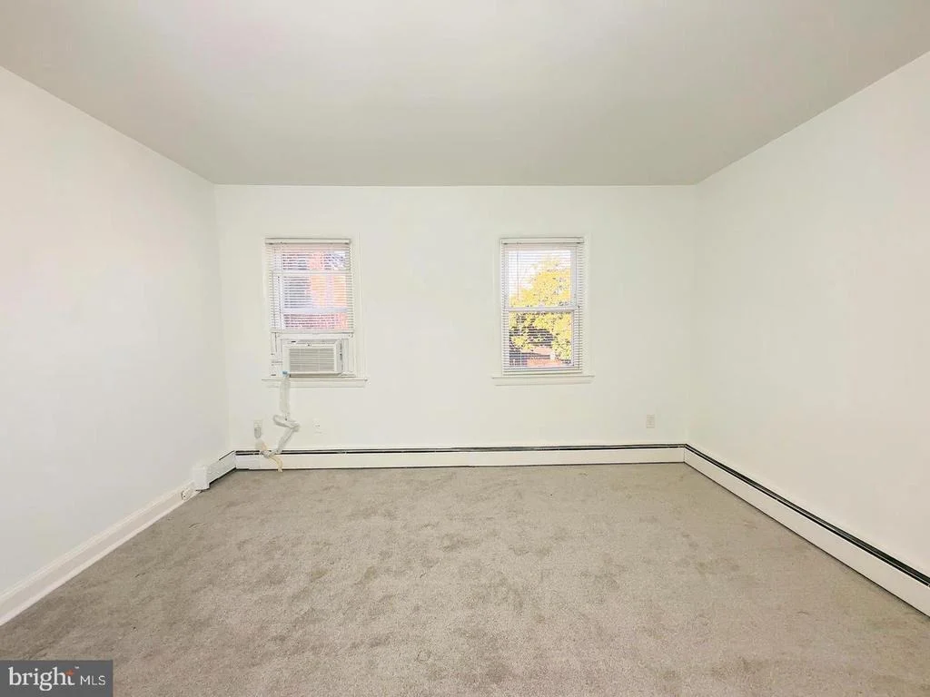Photo of 1106 45TH PLACE SE