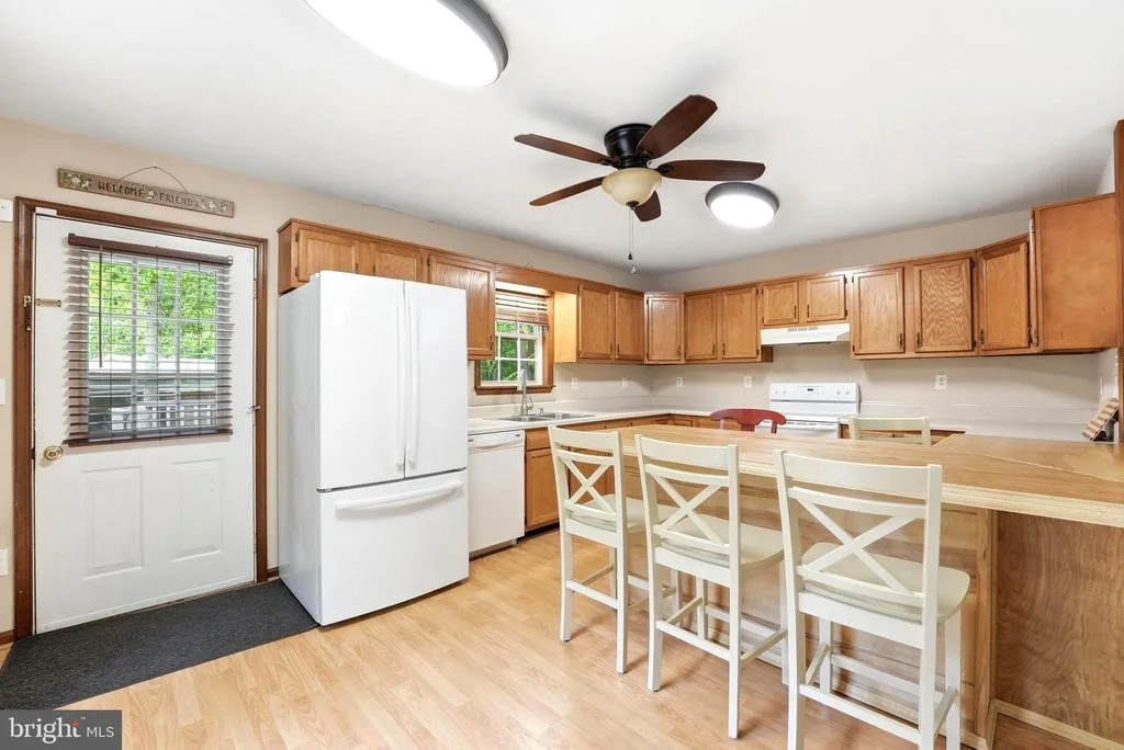 Photo of 2747 TWYMANS MILL