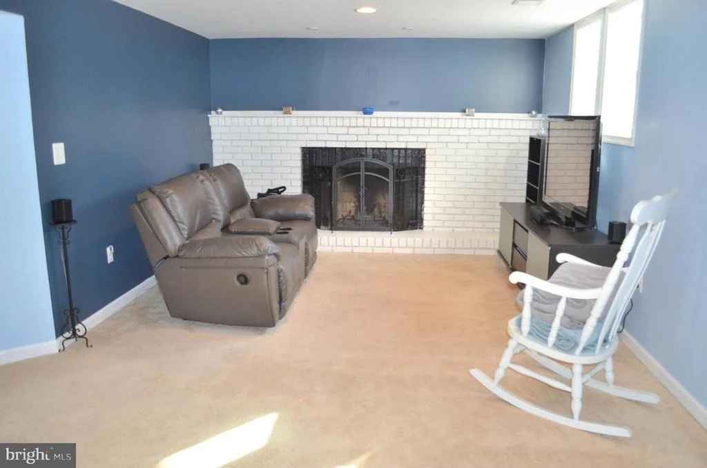 Photo of 8426 AUBREY DRIVE