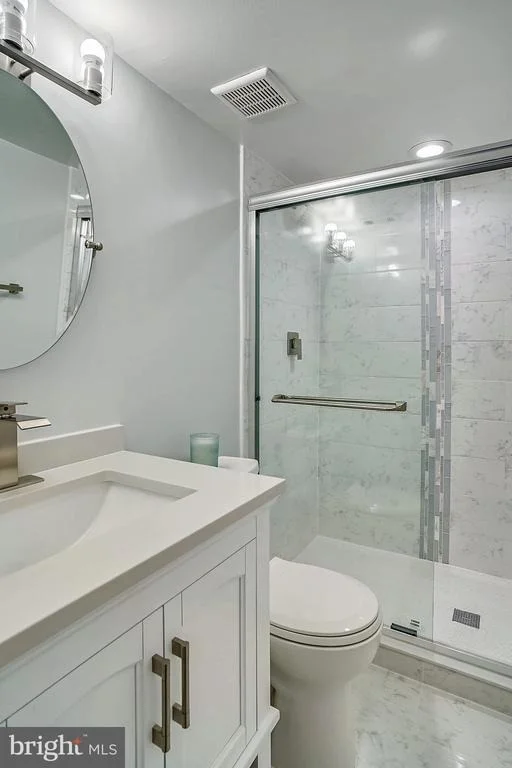 Photo of 3912 GELDING LANE