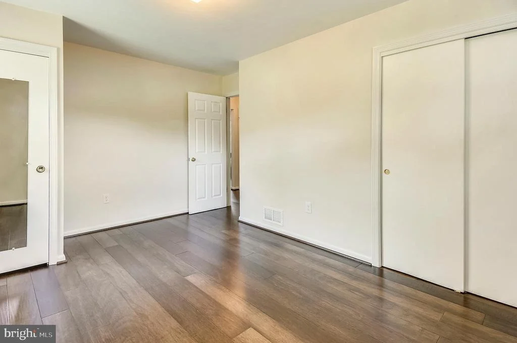 Photo of 15603 BOND MILL ROAD
