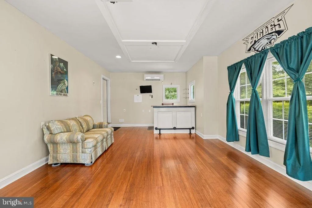 Photo of 715 PHILLIPS HILL DRIVE