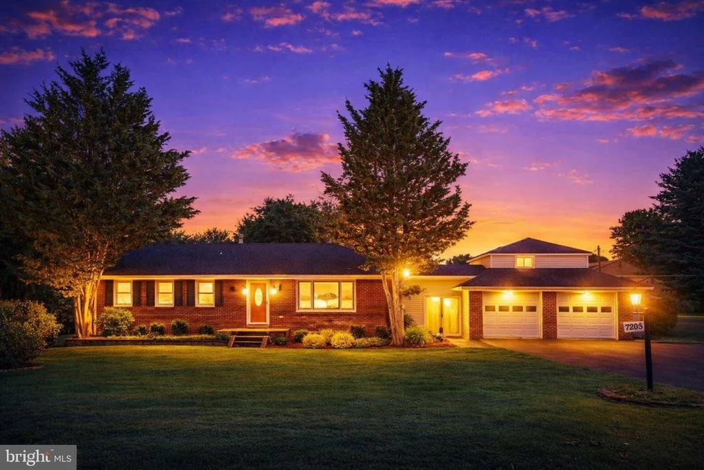 Photo of 7203 PEEKSKILL DRIVE