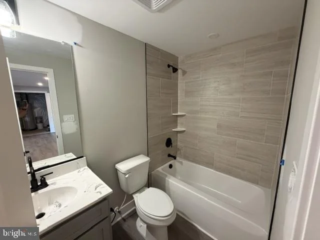 Photo of 104 HARRISON STREET