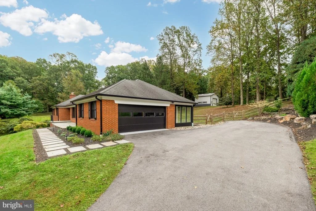 Photo of 1325 PATUXENT DRIVE