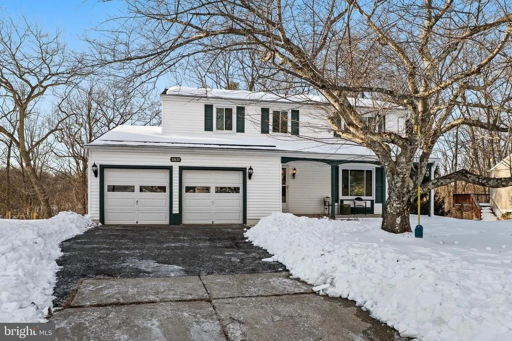 Photo of 10133 PEANUT MILL DRIVE