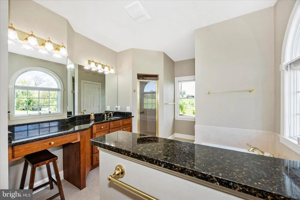 Photo of 14746 NEW WINDSOR ROAD