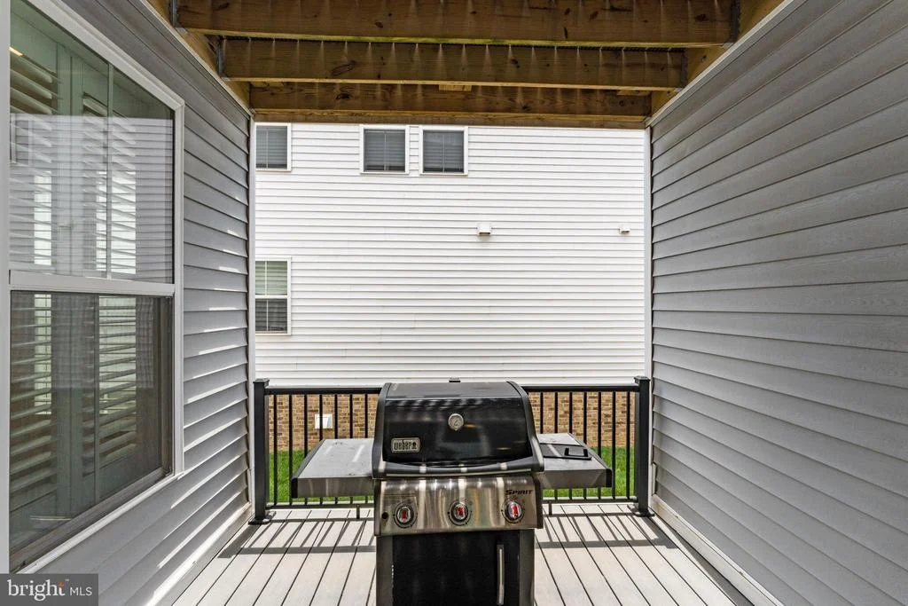 Photo of 22969 AURORA VIEW