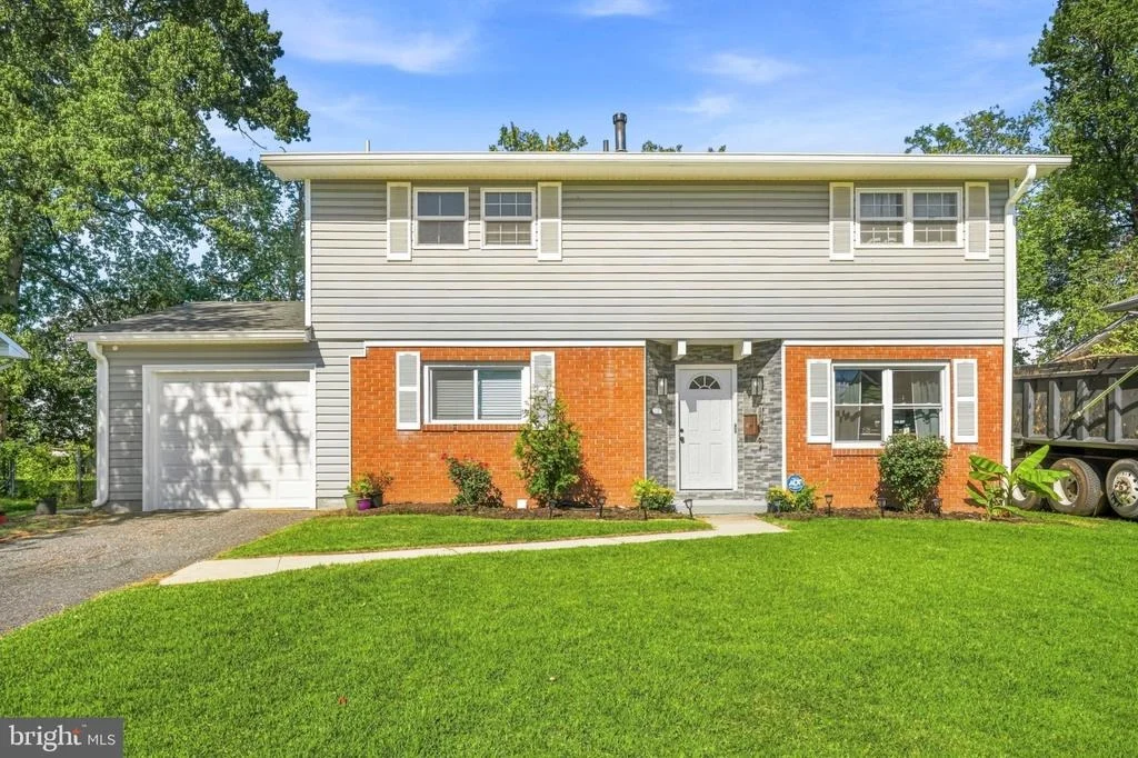 Photo of 3636 COUSINS DRIVE