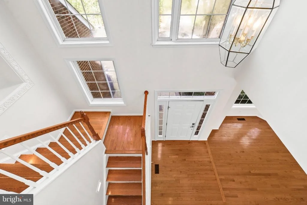 Photo of 13109 PEACH LEAF PLACE