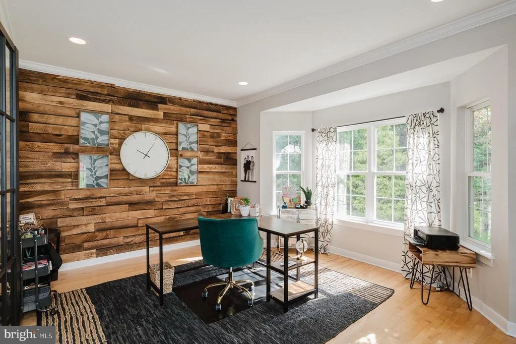 Photo of 2320 QUEENSBURY DRIVE