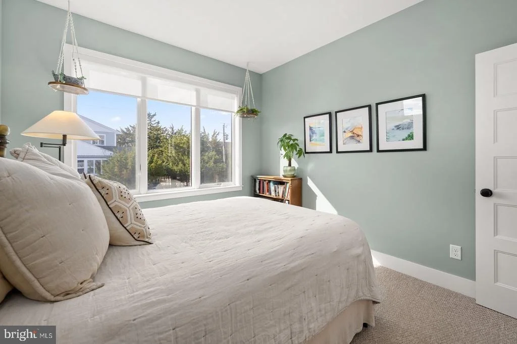 Photo of 1606 BEACH PLUM DRIVE
