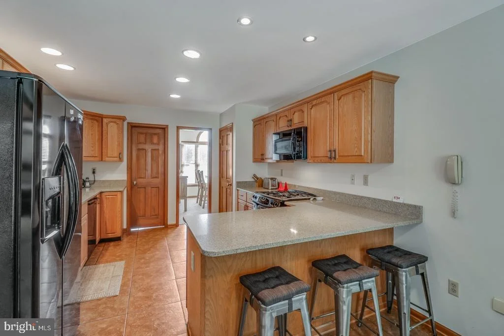 Photo of 197 JPS DRIVE