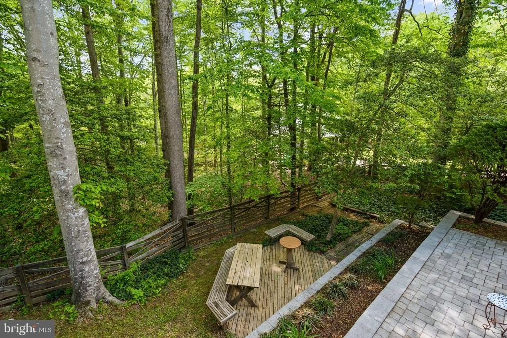 Photo of 11913 FALLING CREEK DRIVE