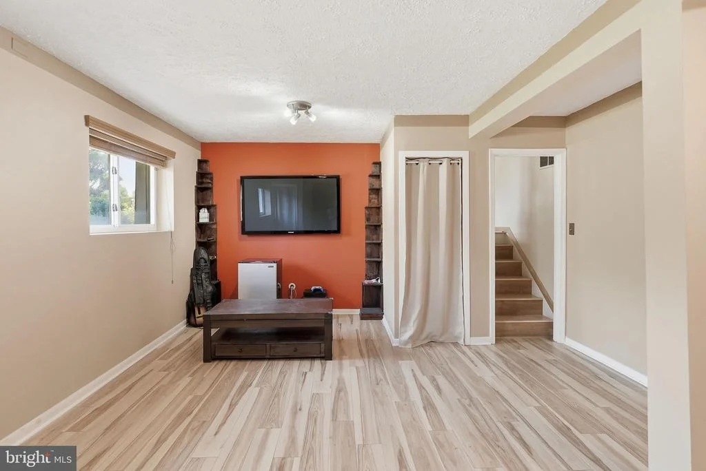 Photo of 6614 STAGECOACH STREET