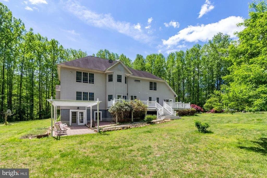 Photo of 1105 THOMPSON WAY