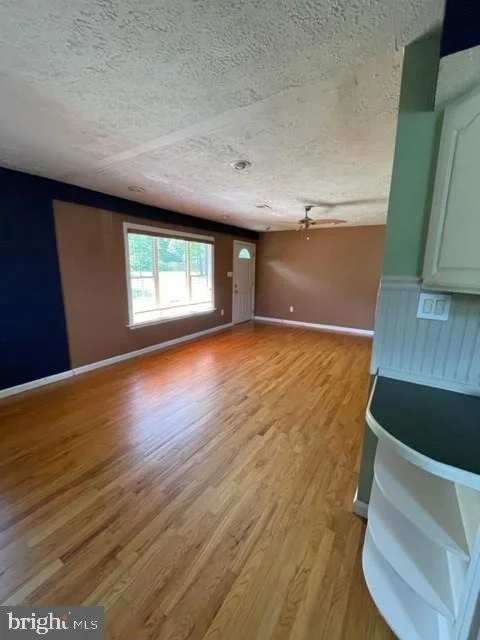 Photo of 8638 CHANGING LEAF TERRACE