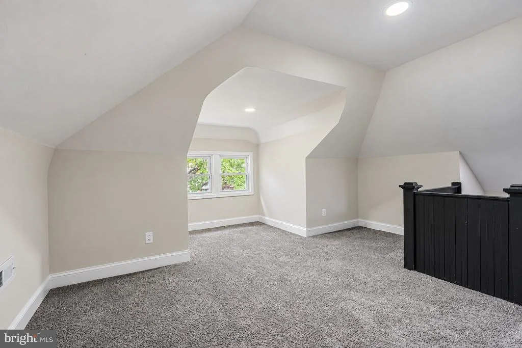 Photo of 3407 ELLAMONT ROAD
