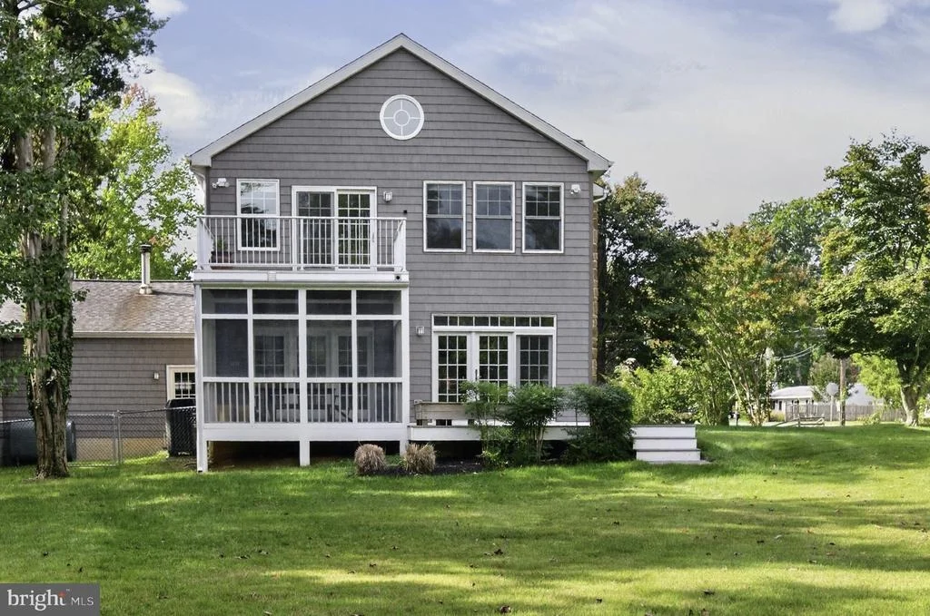 Photo of 3586 LOCH HAVEN DRIVE