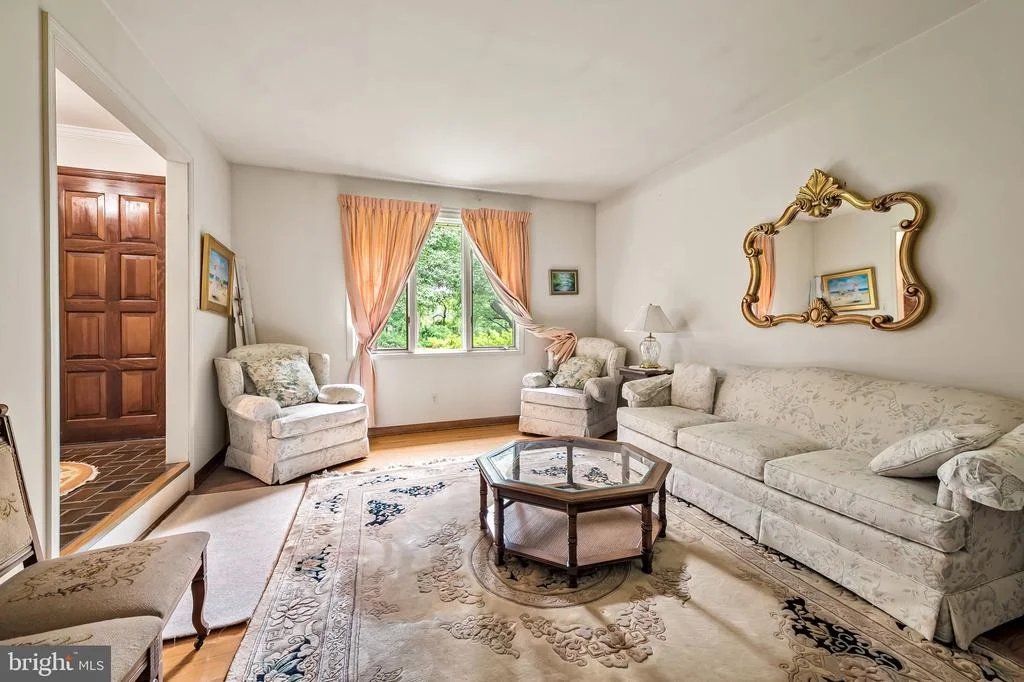 Photo of 6516 LEWIS ROAD