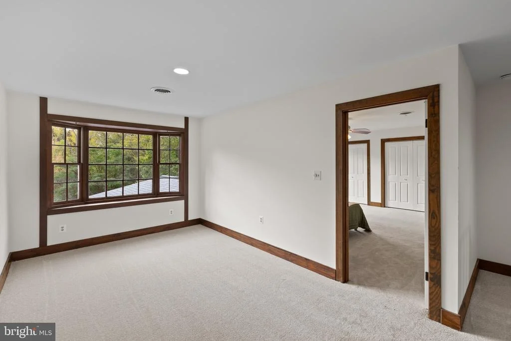Photo of 5320 WYE CREEK DRIVE