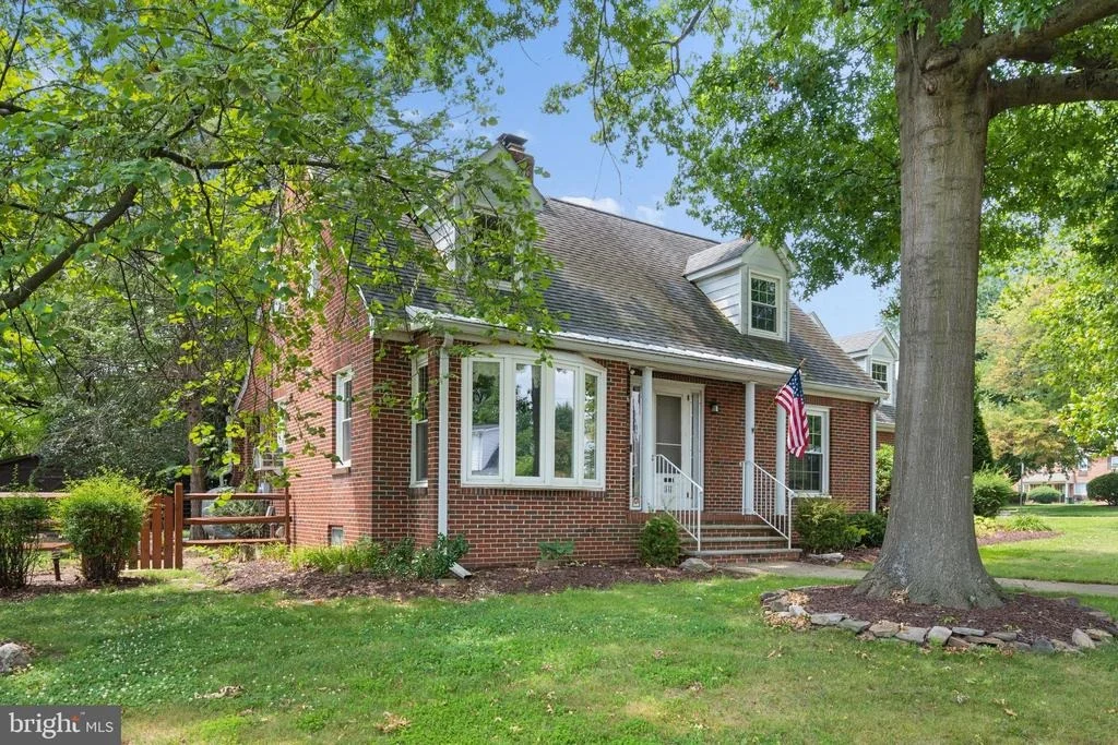 Photo of 118 W 14TH STREET