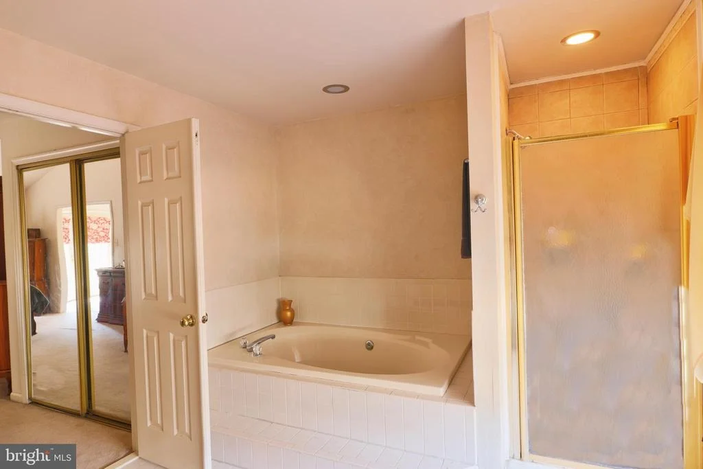 Photo of 303 MARO ROAD
