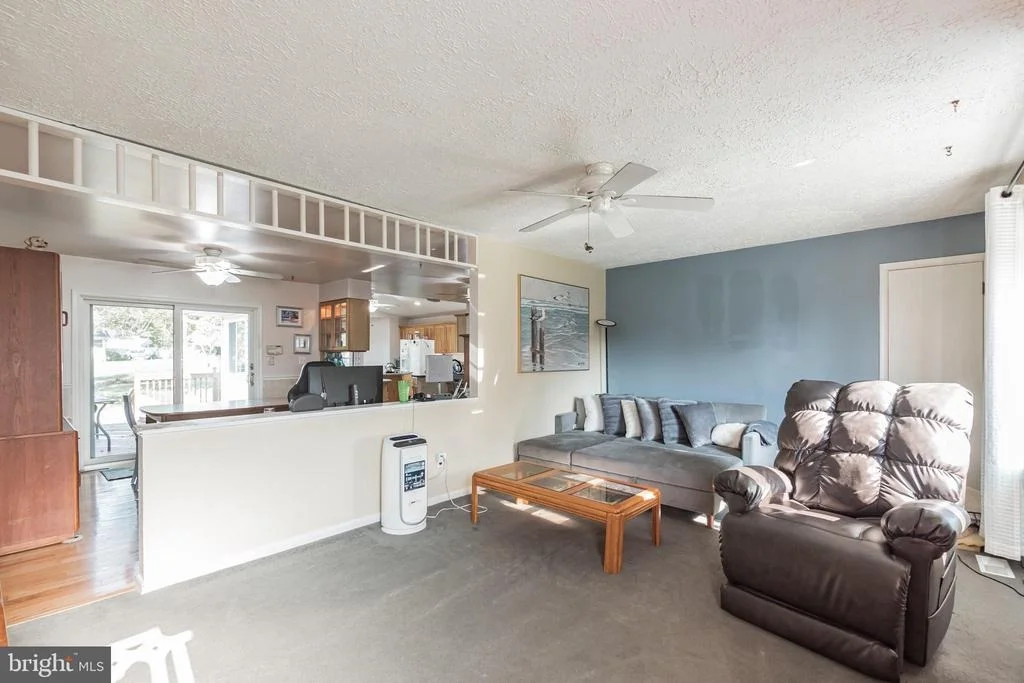 Photo of 5619 MANOR DRIVE