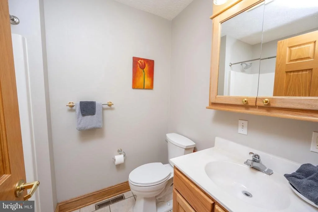 Photo of 723 PINNACLE DRIVE