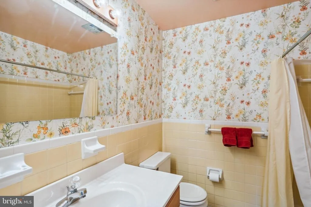 Photo of 6007 WISS DRIVE