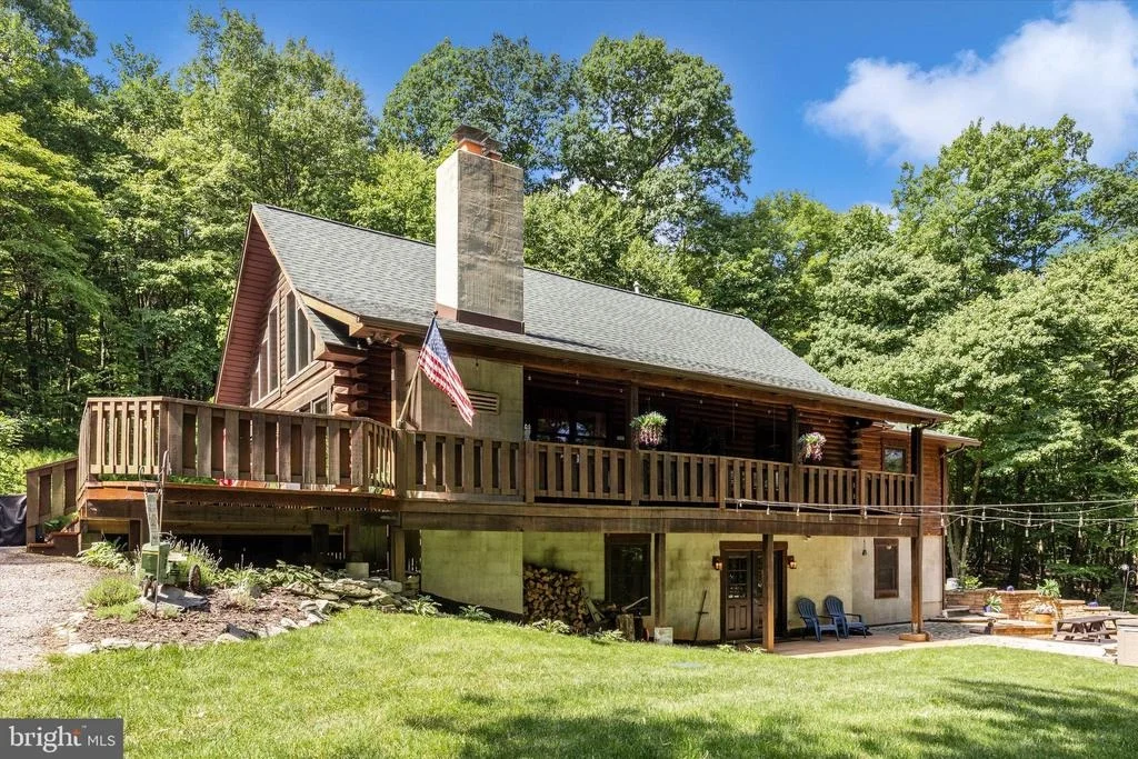 Photo of 7307 BLACK ROAD