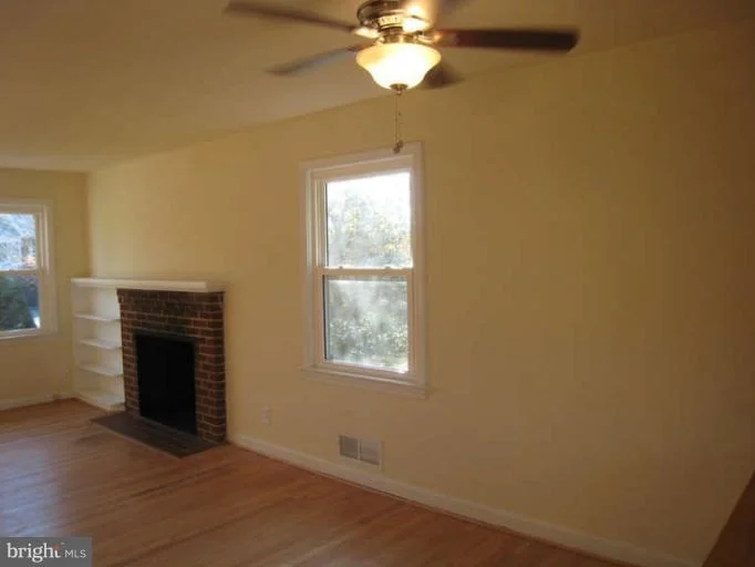 Photo of 3109 REGINA DRIVE