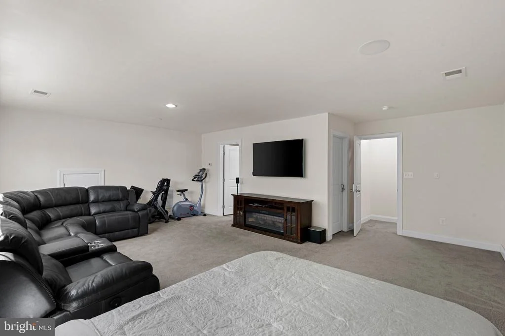 Photo of 25079 CHAFEE CIRCLE