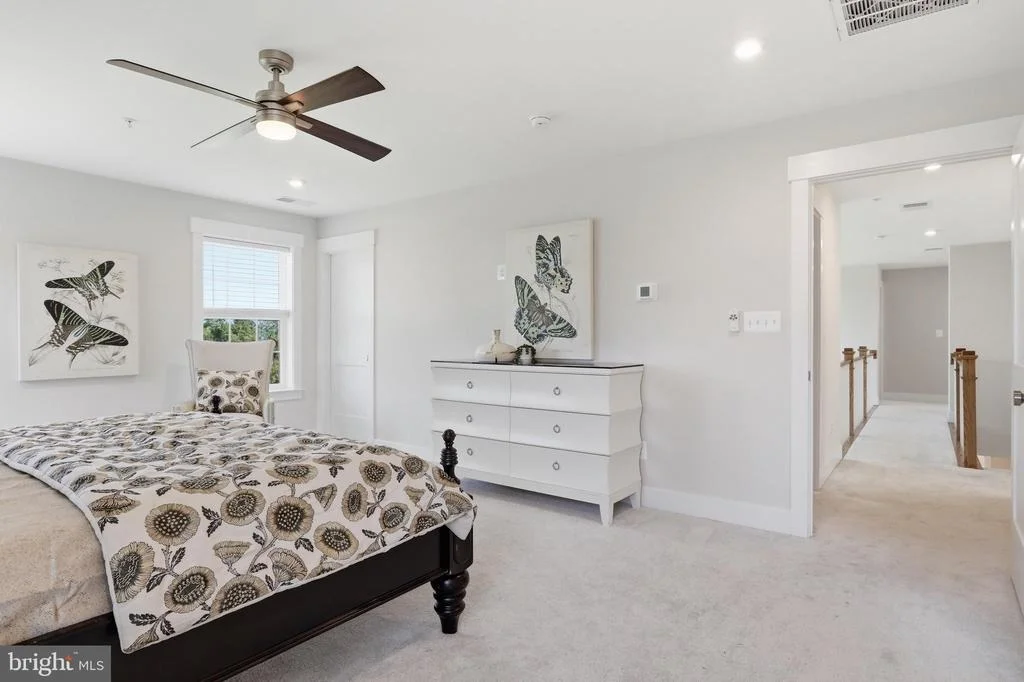 Photo of 7026 RIDGE ROAD