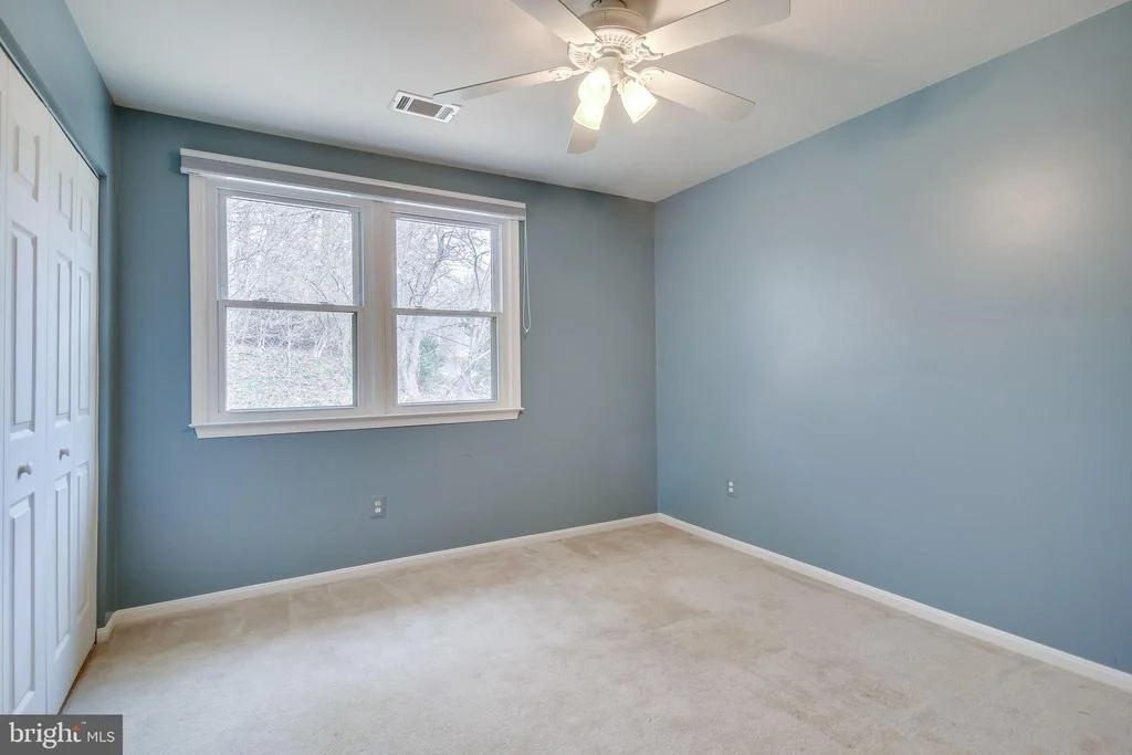 Photo of 5204 PUMPHREY DRIVE