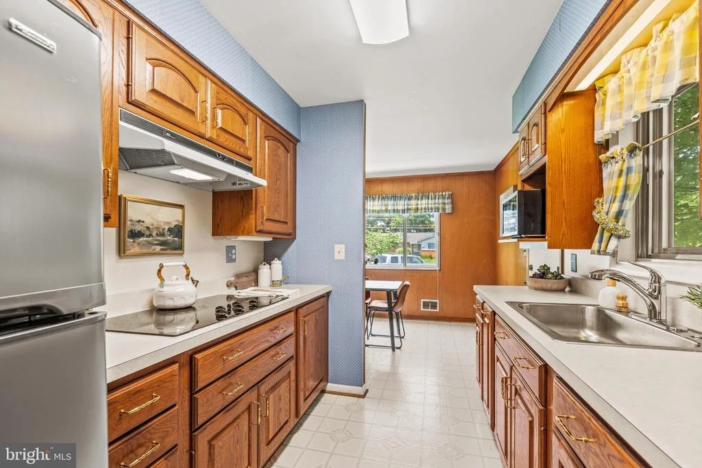 Photo of 11105 SLYE COURT