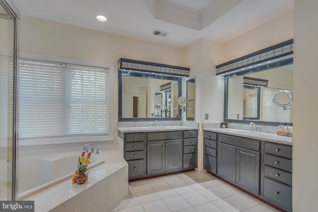 Photo of 903 SCUPPER COURT