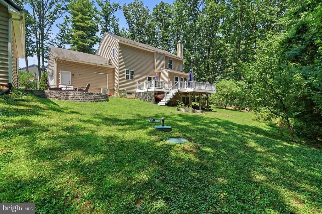 Photo of 4761 CAREA ROAD