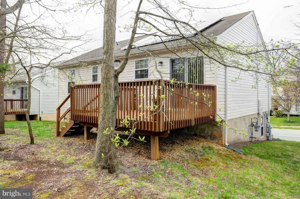 Photo of 6408 JULIE ANN DRIVE