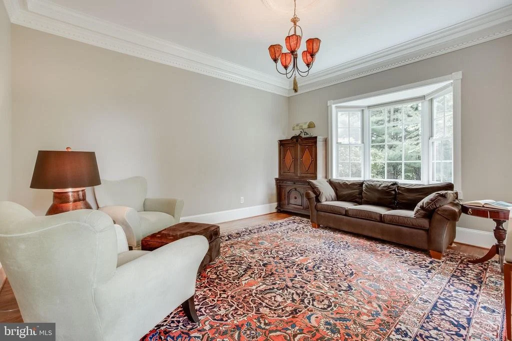 Photo of 6504 GRIFFITH ROAD