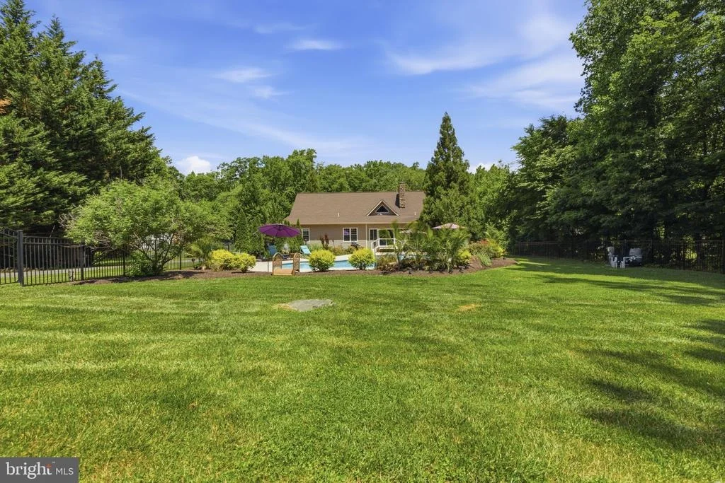 Photo of 3435 WALNUT ROAD