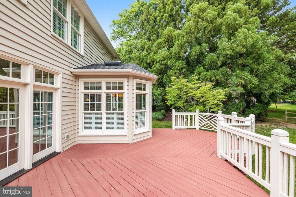 Photo of 12702 POND CREST LANE