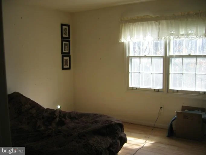 Photo of 11968 BEAVER MILL LANE
