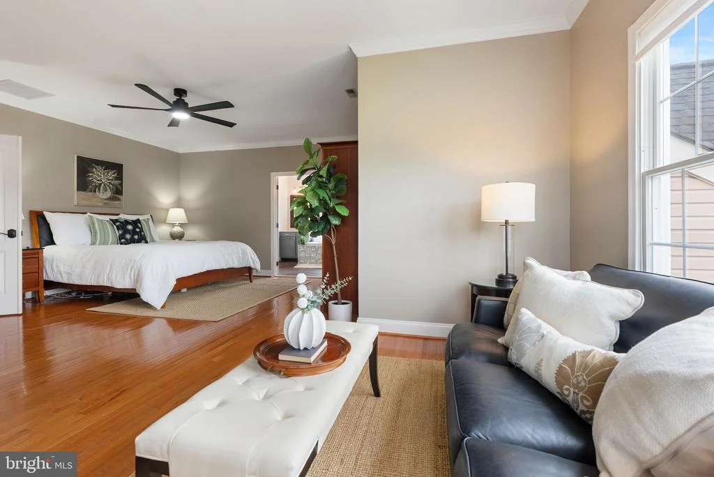 Photo of 14835 HUNTING WAY