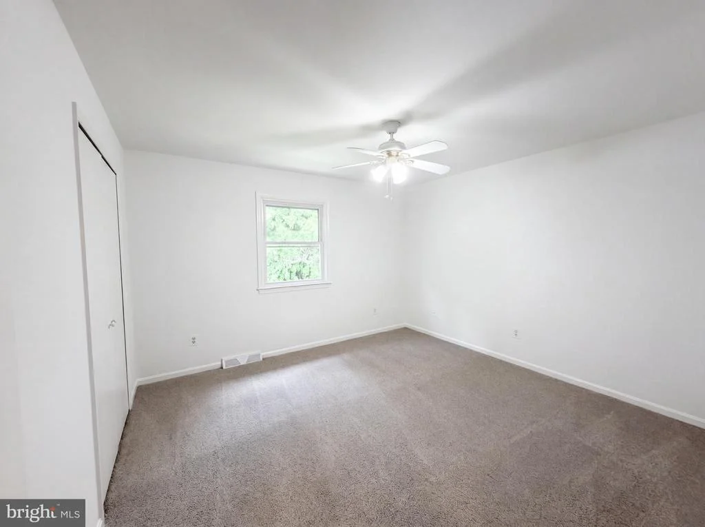 Photo of 3211 FOX MILL ROAD