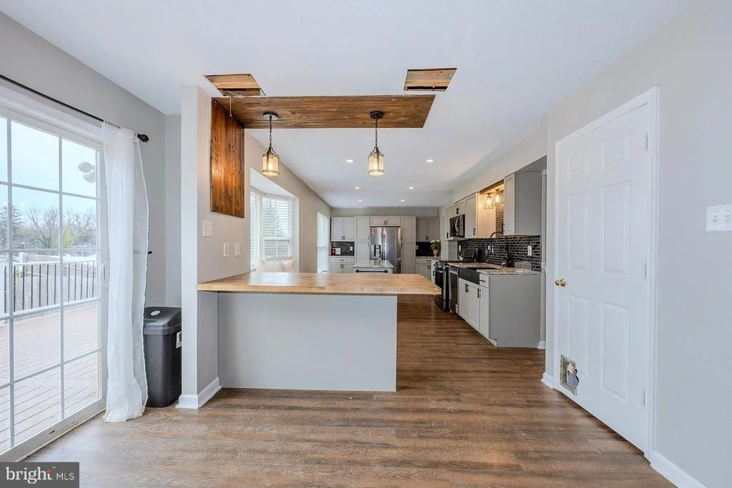 Photo of 754 MULLIGAN LANE