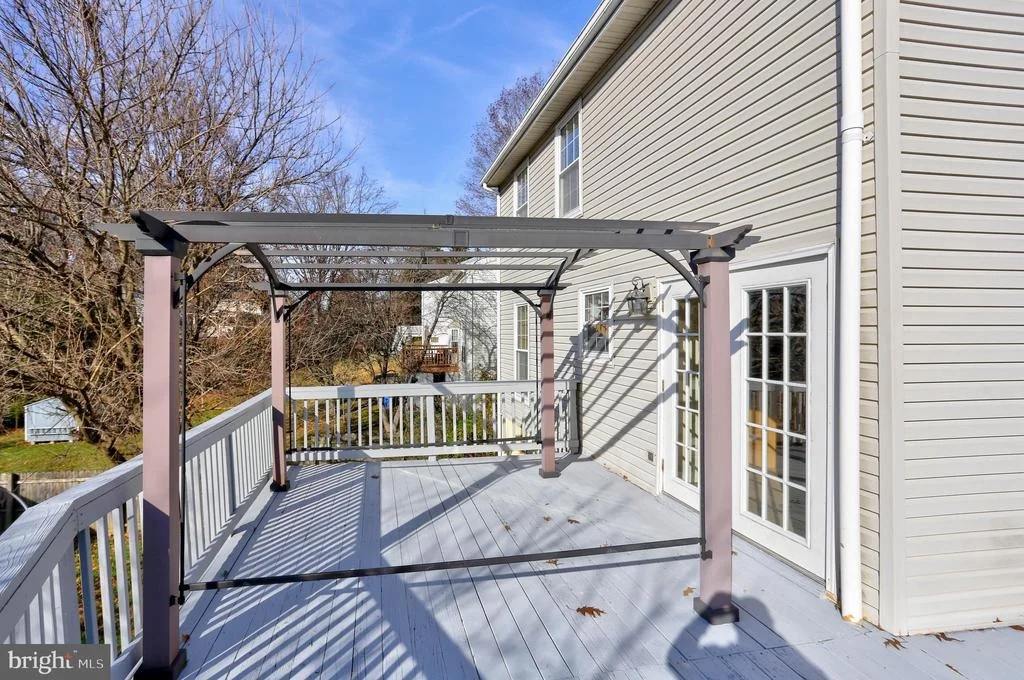 Photo of 7010 MACBETH WAY