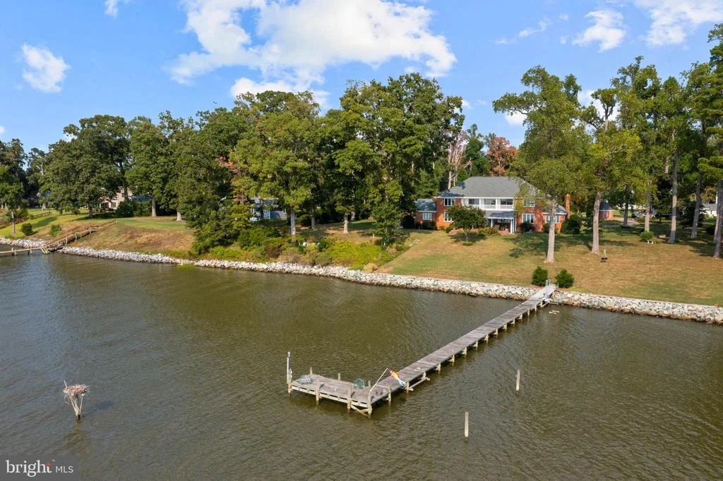 Photo of 4374 TALIAFERRO LANE